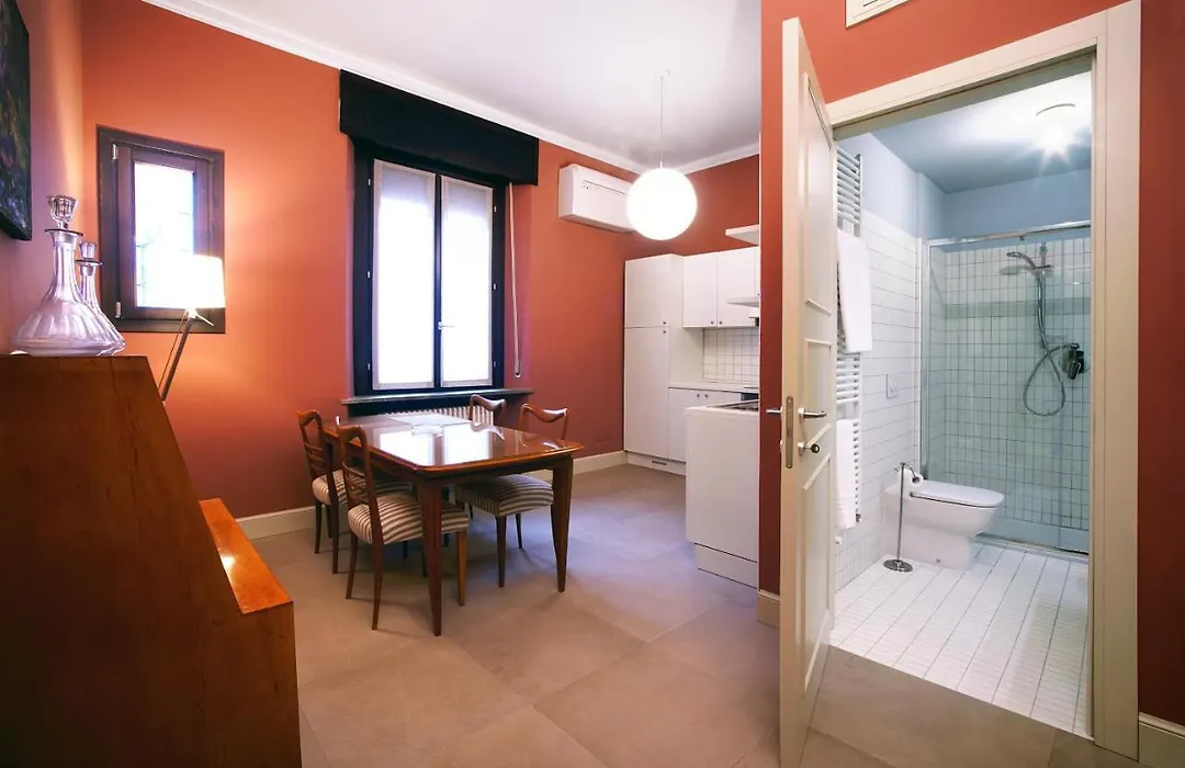 Casa Sironi-1