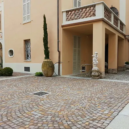 Casa Sironi-3