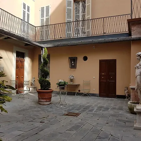 Casa Sironi-2